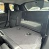 chrysler jeep-cherokee 2020 CFJ1767861 image 11