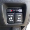 honda n-box 2015 -HONDA 【野田 580】--N BOX DBA-JF1--JF1-1506264---HONDA 【野田 580】--N BOX DBA-JF1--JF1-1506264- image 31