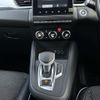 renault captur 2022 CFJ1746677 image 22