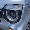 honda n-wgn 2023 CFJ1628584 image 28