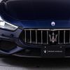 maserati ghibli 2019 -MASERATI--Maserati Ghibli ABA-MG30A--ZAMYS57C001334786---MASERATI--Maserati Ghibli ABA-MG30A--ZAMYS57C001334786- image 20