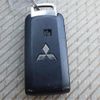 mitsubishi ek 2016 CFJ1515105 image 11