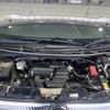mazda flair 2017 quick_quick_MJ55S_MJ55S-101115 image 18