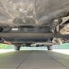 toyota aqua 2018 -TOYOTA--AQUA DAA-NHP10H--NHP10-6745280---TOYOTA--AQUA DAA-NHP10H--NHP10-6745280- image 19