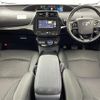 toyota prius 2019 -TOYOTA--Prius DAA-ZVW55--ZVW55-6000757---TOYOTA--Prius DAA-ZVW55--ZVW55-6000757- image 16