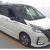 nissan serena 2021 quick_quick_6AA-HFC27_HFC27-094884 image 4