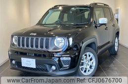 jeep renegade 2022 quick_quick_BV13PM_1C4NJCD10NPN66052