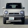 suzuki hustler 2015 CFJ1813270 image 14