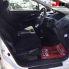 honda odyssey 2013 -HONDA--Odyssey RB3-1304752---HONDA--Odyssey RB3-1304752- image 5