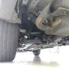 nissan x-trail 2014 ENHANCEAUTO_1_ea301691 image 28