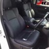 toyota alphard 2022 -TOYOTA 【三重 】--Alphard AGH30W--0430709---TOYOTA 【三重 】--Alphard AGH30W--0430709- image 18