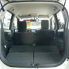 suzuki wagon-r-stingray 2012 GOO_JP_700040248630250521001 image 10