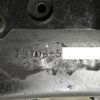 mitsubishi-fuso canter 2009 CFJ1814234 image 67
