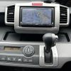 honda freed 2010 -HONDA--Freed DBA-GB3--GB3-1189603---HONDA--Freed DBA-GB3--GB3-1189603- image 16