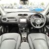 jeep renegade 2022 quick_quick_3BA-BV13PM_1C4NJCD19N66647 image 3