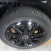 daihatsu move 2015 CFJ1790883 image 15