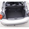 mini mini-others 2024 -BMW--BMW Mini 3BA-42GD15--WMW42GD0002W67***---BMW--BMW Mini 3BA-42GD15--WMW42GD0002W67***- image 5