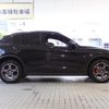 alfa-romeo stelvio 2019 GOO_JP_700080027030240830002 image 28