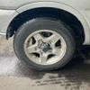 suzuki jimny 1999 -SUZUKI--Jimny GH-JB23W--JB23W-201134---SUZUKI--Jimny GH-JB23W--JB23W-201134- image 15