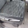 honda stepwagon 2013 -HONDA 【野田 500】--Stepwgn DBA-RK1--RK1-1306632---HONDA 【野田 500】--Stepwgn DBA-RK1--RK1-1306632- image 30