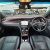 toyota harrier 2016 quick_quick_DBA-ZSU60W_ZSU60-0094109 image 2