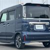 suzuki spacia 2023 -SUZUKI--Spacia 5AA-MK53S--MK53S-518035---SUZUKI--Spacia 5AA-MK53S--MK53S-518035- image 15