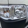 toyota hiace-van 2023 -TOYOTA 【市原 400ｻ3301】--Hiace Van 3BF-TRH200V--TRH200-5063856---TOYOTA 【市原 400ｻ3301】--Hiace Van 3BF-TRH200V--TRH200-5063856- image 37