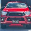 toyota hilux 2018 GOO_NET_EXCHANGE_0710059A30240923W001 image 6