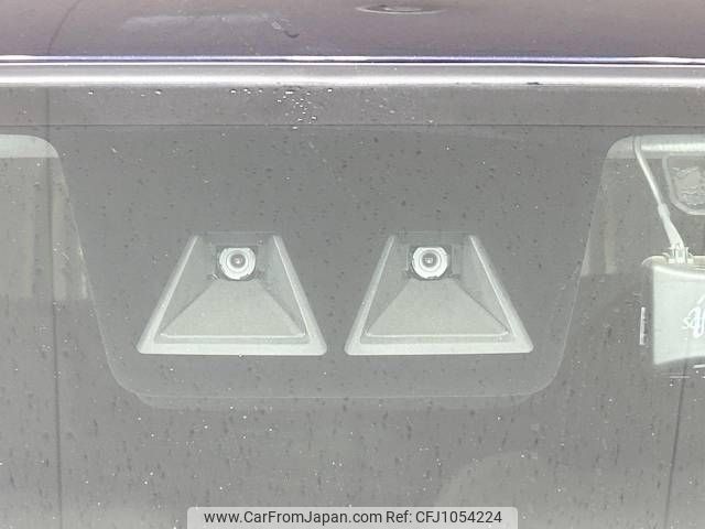 toyota roomy 2021 -TOYOTA--Roomy 5BA-M900A--M900A-0556181---TOYOTA--Roomy 5BA-M900A--M900A-0556181- image 2