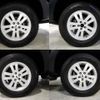 ford explorer-sport-trac 2009 quick_quick_ABF-1FMKU51_1FMEU51E58UB24928 image 5