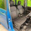 suzuki spacia 2017 CFJ1573091 image 8