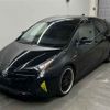 toyota prius 2016 -TOYOTA--Prius ZVW50-6015595---TOYOTA--Prius ZVW50-6015595- image 5