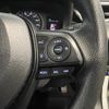 toyota corolla-touring-wagon 2022 CFJ1834612 image 32