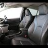 toyota prius-phv 2019 -TOYOTA--Prius PHV DLA-ZVW52--ZVW52-3136557---TOYOTA--Prius PHV DLA-ZVW52--ZVW52-3136557- image 19