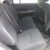 toyota harrier 2007 ENHANCEAUTO_1_ea290327 image 13