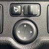 nissan note 2018 CFJ1562831 image 19