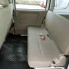 suzuki every 2012 CFJ2360590 image 4