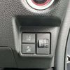 honda n-box 2023 -HONDA--N BOX 6BA-JF3--JF3-2430***---HONDA--N BOX 6BA-JF3--JF3-2430***- image 16