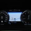 volvo s90 2017 CFJ1701674 image 13