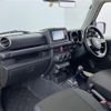 suzuki jimny 2020 -SUZUKI--Jimny 3BA-JB64W--JB64W-162979---SUZUKI--Jimny 3BA-JB64W--JB64W-162979- image 6