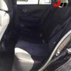 nissan march 2015 CFJ1755285 image 11