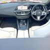 bmw z4 2024 CFJ1659862 image 2