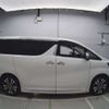 toyota alphard 2020 -TOYOTA 【豊田 330ひ1090】--Alphard AGH30W-0337065---TOYOTA 【豊田 330ひ1090】--Alphard AGH30W-0337065- image 4