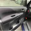 nissan serena 2017 CFJ1338936 image 22