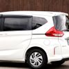 honda freed 2019 CFJ1680220 image 13