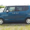 honda n-box 2014 -HONDA--N BOX DBA-JF1--JF1-1461497---HONDA--N BOX DBA-JF1--JF1-1461497- image 44