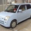 nissan pino 2009 -NISSAN 【久留米 583ｱ2650】--Pino HC24S--HC24S-613435---NISSAN 【久留米 583ｱ2650】--Pino HC24S--HC24S-613435- image 5