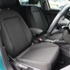 audi a1 2021 -AUDI--Audi A1 3BA-GBDKL--WAUZZZGB4MR019920---AUDI--Audi A1 3BA-GBDKL--WAUZZZGB4MR019920- image 23