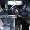 toyota alphard 2020 504928-927323 image 3