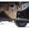 mitsubishi-fuso rosa-bus 2009 CFJ1605086 image 14